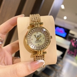 激安コピー時計